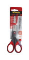 AussieSuperStore Art & Craft Essentials Scissors 3m Precision 1447 Scissors 3m Precision 1447 | Blades, Knives, Cutters & Scissors 051135208359 70005166262